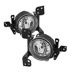 Spyder Automotive 5077769 Driving/ Fog Light||5077769.Jpg||85||s2z5077769||2259714