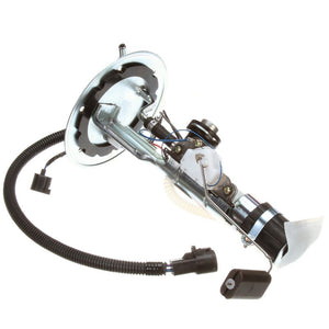 Product of Delphi Technologies Hp10135 Fuel Pump Electric