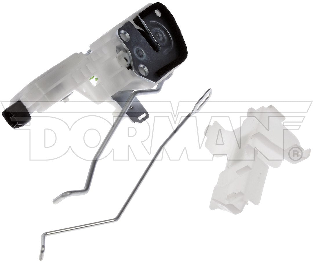 Product of Dorman (Oe Solutions) 937-951 Door Lock Actuator Motor
