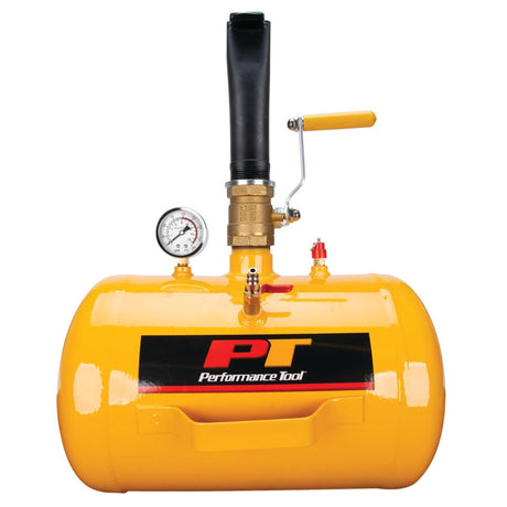 Performance Tool W10012 Tire Bead Seater||w10012_1.Jpg||86||ptlw10012||1573543