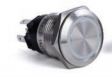 Sierra Marine Av10040 Push Button Switch||av10030.Jpg||85||s5mav10040||893396