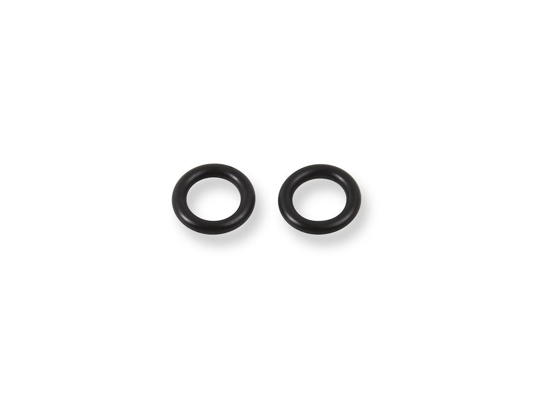 Holley Performance 26-37 Carburetor Fuel Transfer Tube O-Ring||26-37_01.Jpg||85||h192637||1011931