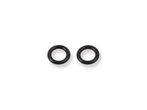 Holley Performance 26-37 Carburetor Fuel Transfer Tube O-Ring||26-37_01.Jpg||85||h192637||1011931