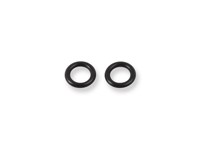 Holley Performance 26-37 Carburetor Fuel Transfer Tube O-Ring||26-37_01.Jpg||85||h192637||1011931