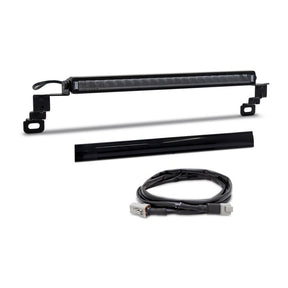 Borne Off-Road Bnlt-Br-21s-B20u Light Bar||bnlt-Br-21s-B20u.Jpg||85||m1ntbr21sb20u||2256207