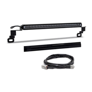 Borne Off-Road Bnlt-Br-21s-B20u Light Bar||bnlt-Br-21s-B20u.Jpg||85||m1ntbr21sb20u||2256207