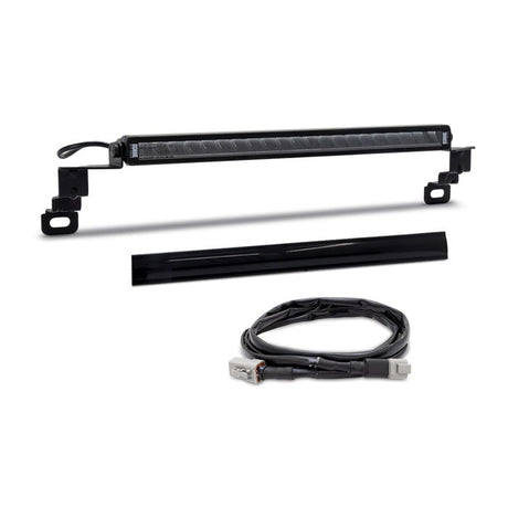 Borne Off-Road Bnlt-Br-21s-B20u Light Bar||bnlt-Br-21s-B20u.Jpg||85||m1ntbr21sb20u||2256207