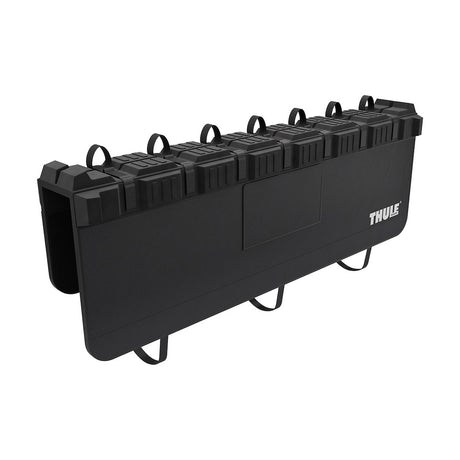 Thule 823pro Bike Rack||1390210.Jpg||85||t22823pro||1621934