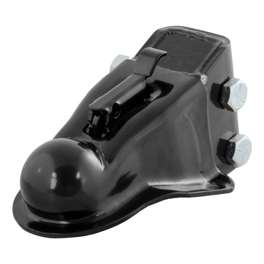 Curt 25330 Trailer Coupler||25330_3008x1990_A.Jpg||85||c9325330||1417468