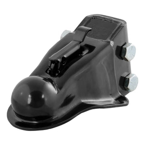 Curt 25330 Trailer Coupler||25330_3008x1990_A.Jpg||85||c9325330||1417468