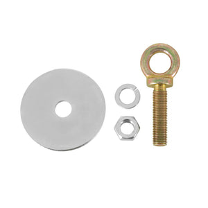 Simon Race 31018 Seat Belt Mounting Kit||31018.Jpg||85||s7231018||892022