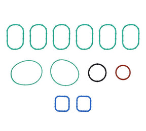 Fel-Pro Gaskets Ms 97331 Intake Manifold Gasket||ms 97331.Jpg||85||f10ms97331||2249946