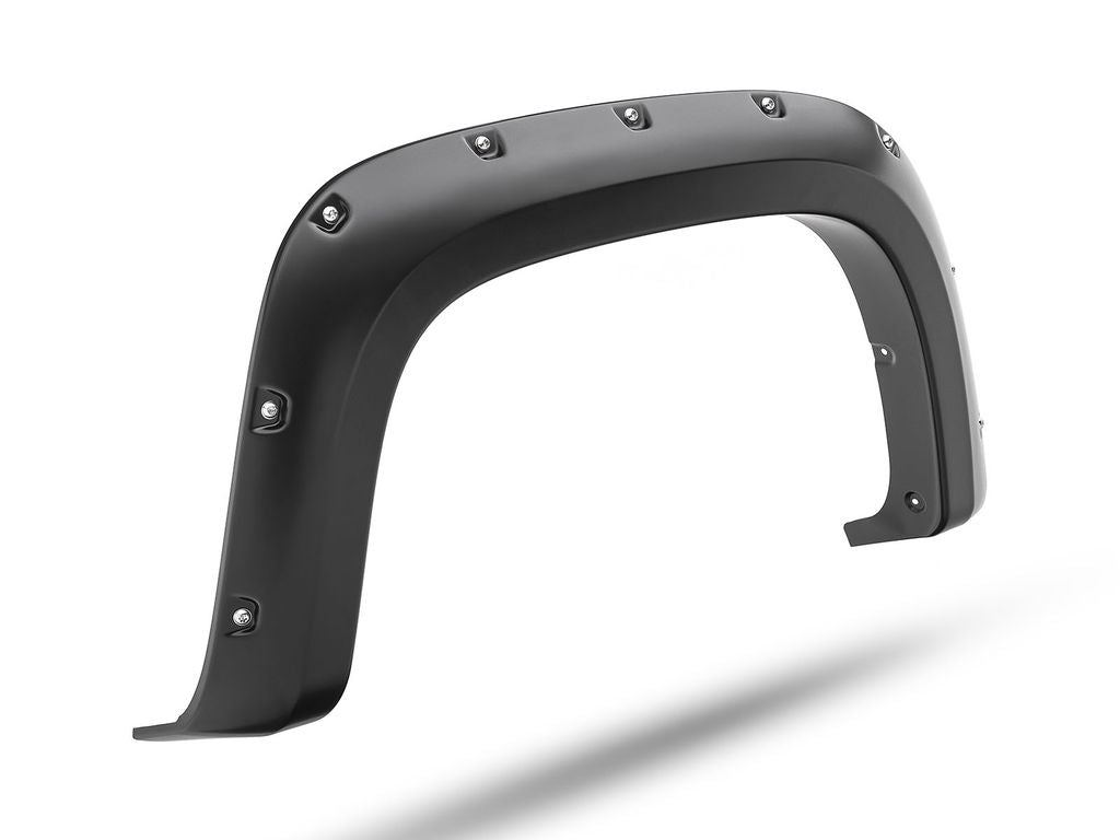 Husky Liner 2804991 Fender Flare||2804991.Jpg||85||h212804991||1720720
