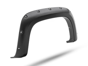 Husky Liner 2804991 Fender Flare||2804991.Jpg||85||h212804991||1720720