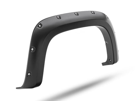 Husky Liner 2804991 Fender Flare||2804991.Jpg||85||h212804991||1720720