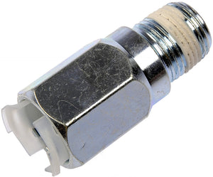 Dorman (Oe Solutions) 800-401 Heater Hose Connector||800-401-007.Jpg||91||d18800401||1337368