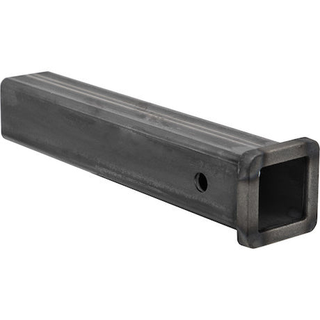 Buyers Products Rt25814 Trailer Hitch Receiver Tube||rt25814_1.Jpg||86||b83rt25814||2237217