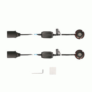 Metra Electronics He-9007pro Headlight Bulb||he-9007pro_5.Jpg||90||m59he9007pro||1763369