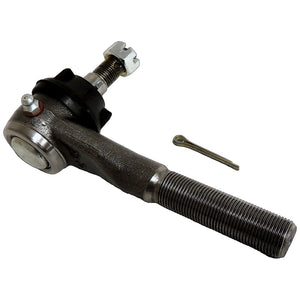 Crown Automotive 52005740 Tie Rod End||52005740_2.Jpg||87||c1y52005740||1730087