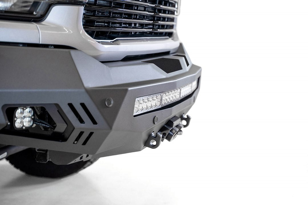 Addictive Desert Designs F561423030103 Bumper||f561423030103_9.Jpg||94||addf561423030||1256050