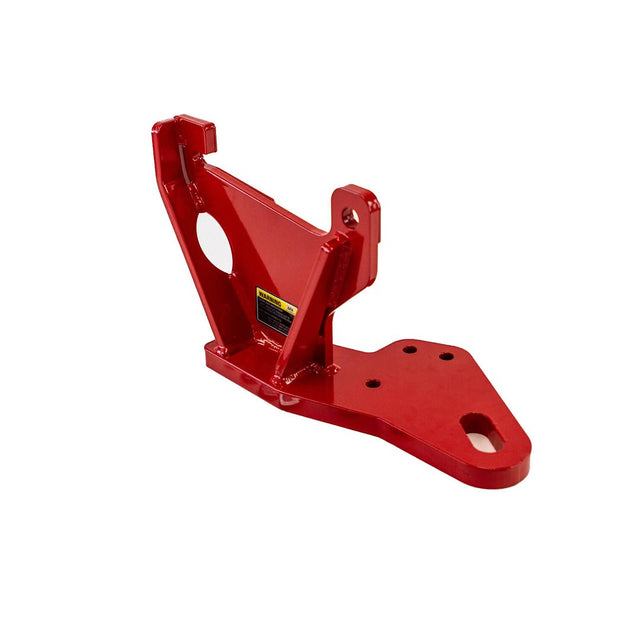 Arb 2823010 Tow Hook||2823010.Jpg||85||arb2823010||1026152