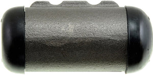 Dorman (Oe Solutions) W370042 Wheel Cylinder||w370042-004.Jpg||89||d18w370042||1174619