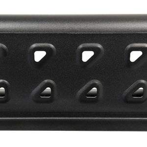 Product of Westin Automotive 28-31015 Outlaw Running Board 