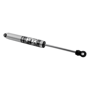 Product of Fox Shocks 987-24-028 2.5 Performance Series Shock Absorber 