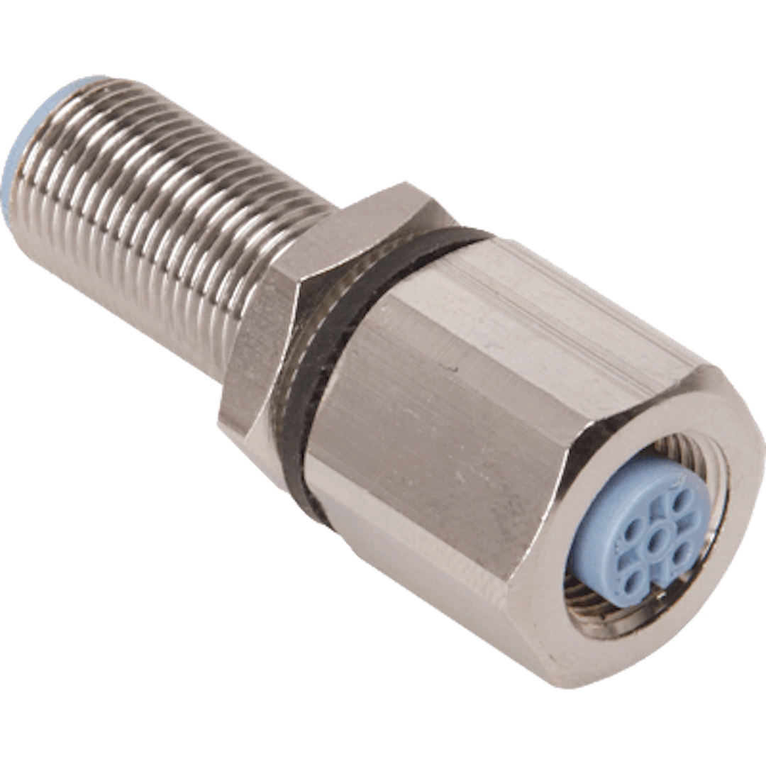 Product of Maretron Bhf-Cm-Cf Micro Bulkhead Feed