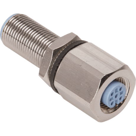 Product of Maretron Bhf-Cm-Cf Micro Bulkhead Feed