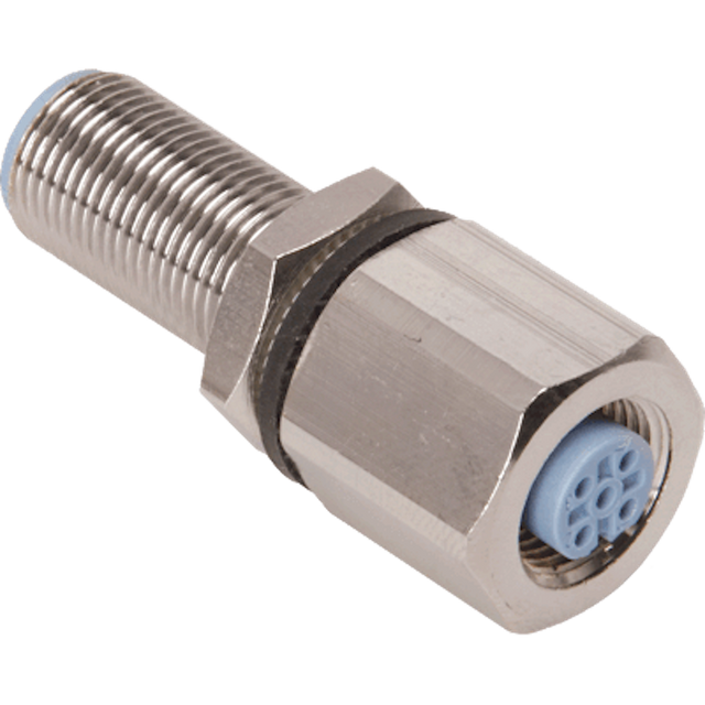 Product of Maretron Bhf-Cm-Cf Micro Bulkhead Feed