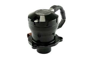 Turbo Smart Ts-0223-1263 Turbocharger Blow Off Valve||ts-0223-1263_2.Jpg||87||trbts02231263||1482838