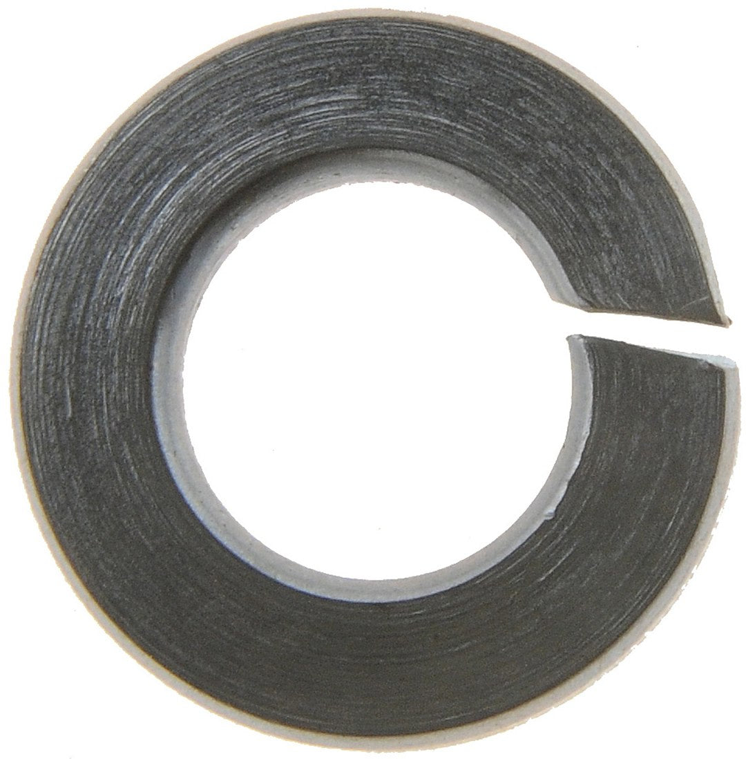 Dorman (Oe Solutions) 818-010 Washer||44371-003.Jpg||88||d18818010||1086532