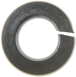 Dorman (Oe Solutions) 818-010 Washer||44371-003.Jpg||88||d18818010||1086532