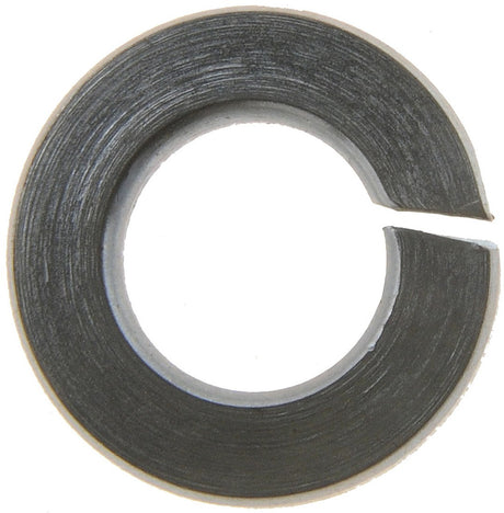 Dorman (Oe Solutions) 818-010 Washer||44371-003.Jpg||88||d18818010||1086532