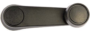 Help! By Dorman 76879 Window Crank Handle||76879-001.Jpg||85||d1876879||1671838