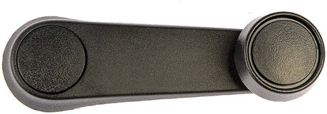 Help! By Dorman 76879 Window Crank Handle||76879-001.Jpg||85||d1876879||1671838