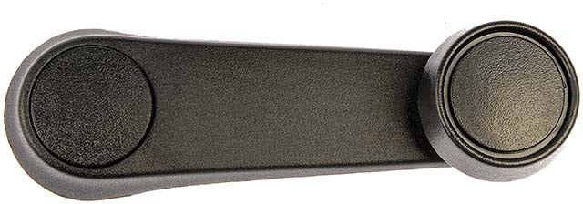 Help! By Dorman 76879 Window Crank Handle||76879-001.Jpg||85||d1876879||1671838
