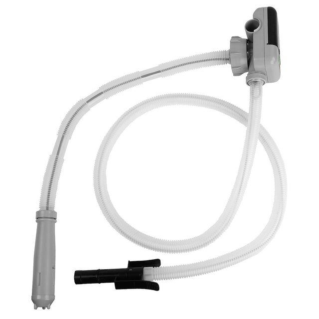 Tera Pump 20101 Dispensing Pump||trfa01-Xl-Ch-01-07.Jpg||85||tra20101||1286466