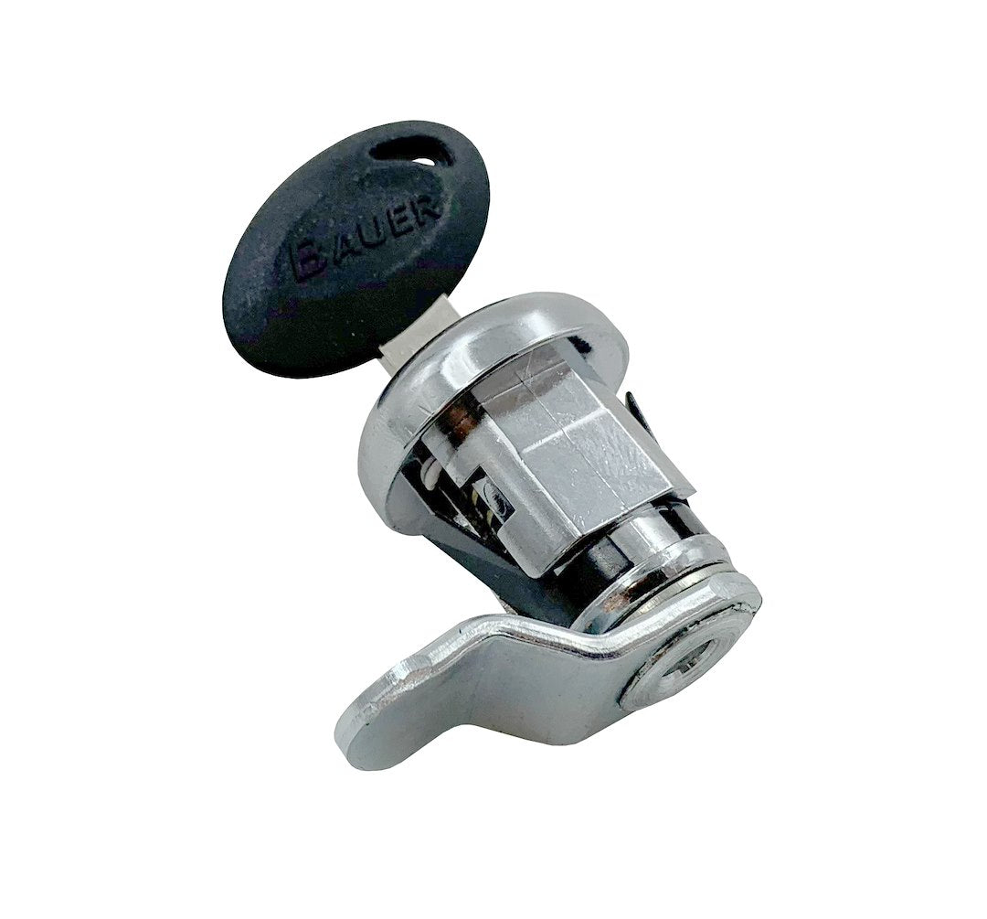 Product of Ap Products 013-8934351 Lock Cylinder