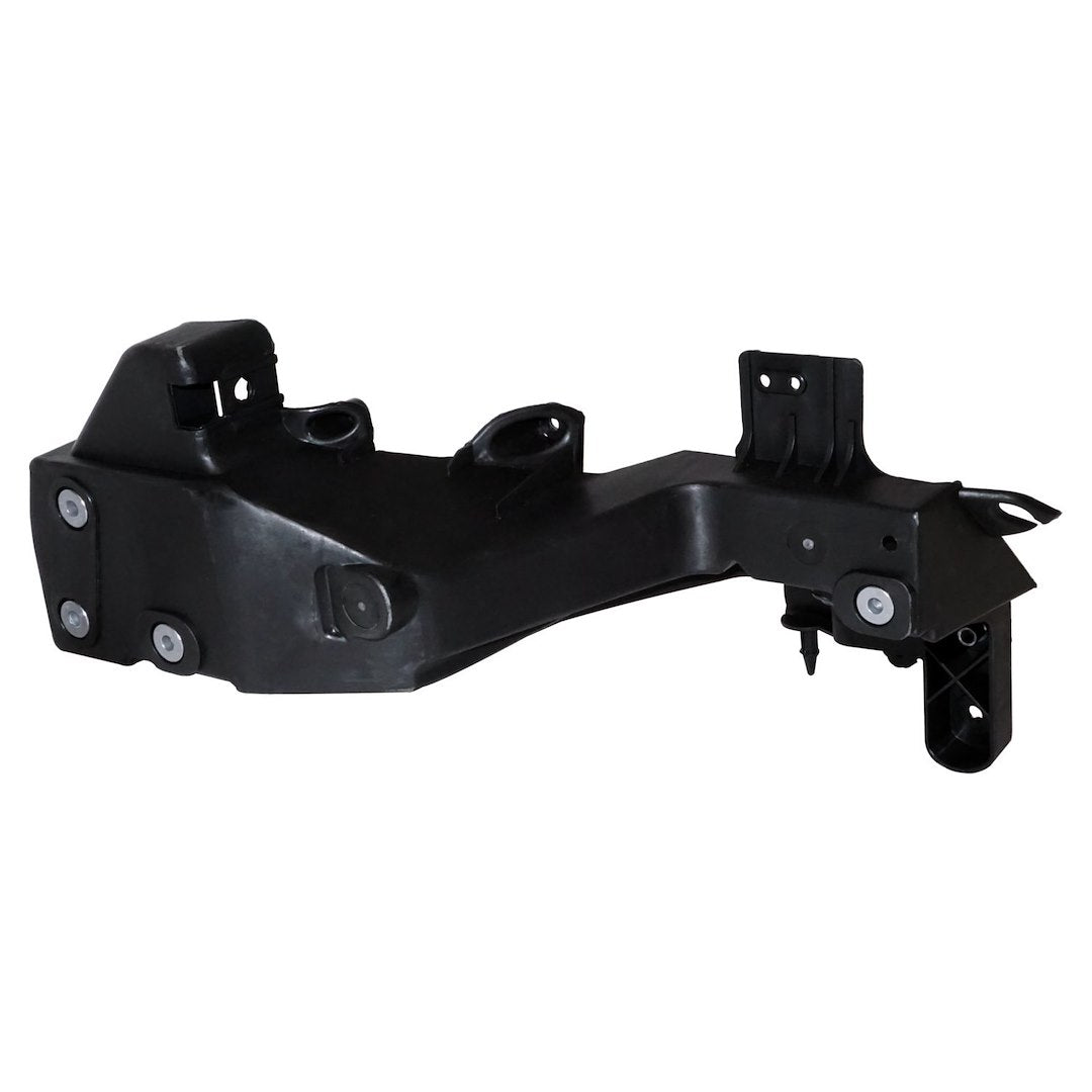 Product of Crown Automotive 68223399aa Headlight Mounting Kit