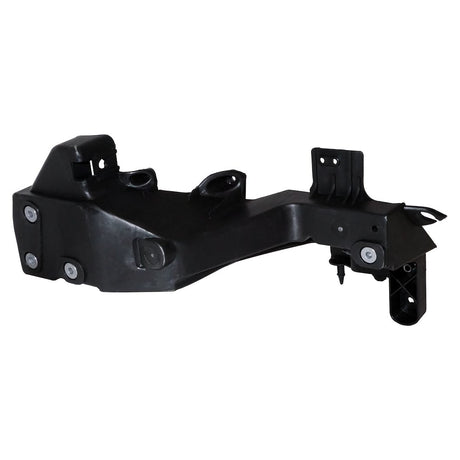 Product of Crown Automotive 68223399aa Headlight Mounting Kit