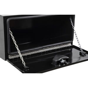 Buyers Products 1752805 Tool Box||1752805_4.Jpg||89||b831752805||2294273