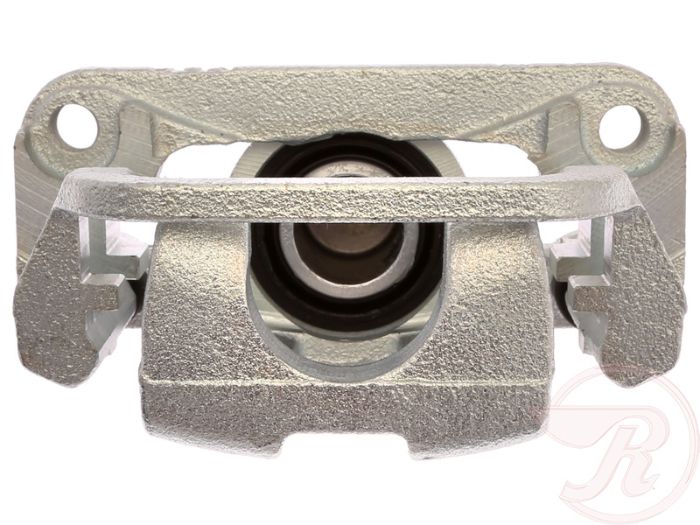 Product of Raybestos Brakes Rc12825c Brake Caliper