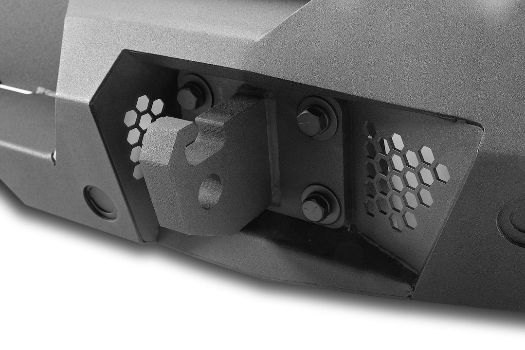 Go Rhino 271400t Bumper||271400t_5.Jpg||90||g26271400t||2250417