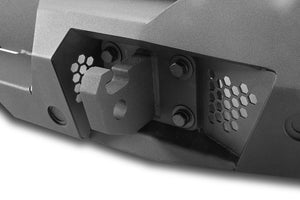 Go Rhino 271400t Bumper||271400t_5.Jpg||90||g26271400t||2250417