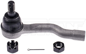 Product of Dorman Chassis TO61101XL Premium ™ OEM Steel Tie Rod End 