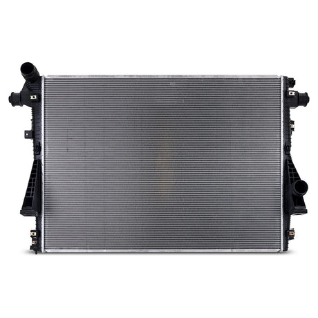 Mishimoto R13230 Radiator||r13230_3.Jpg||87||m1nr13230||1592236