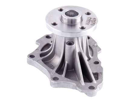 Gates 41179 Water Pump||41179_1.Jpg||86||grc41179||1364841