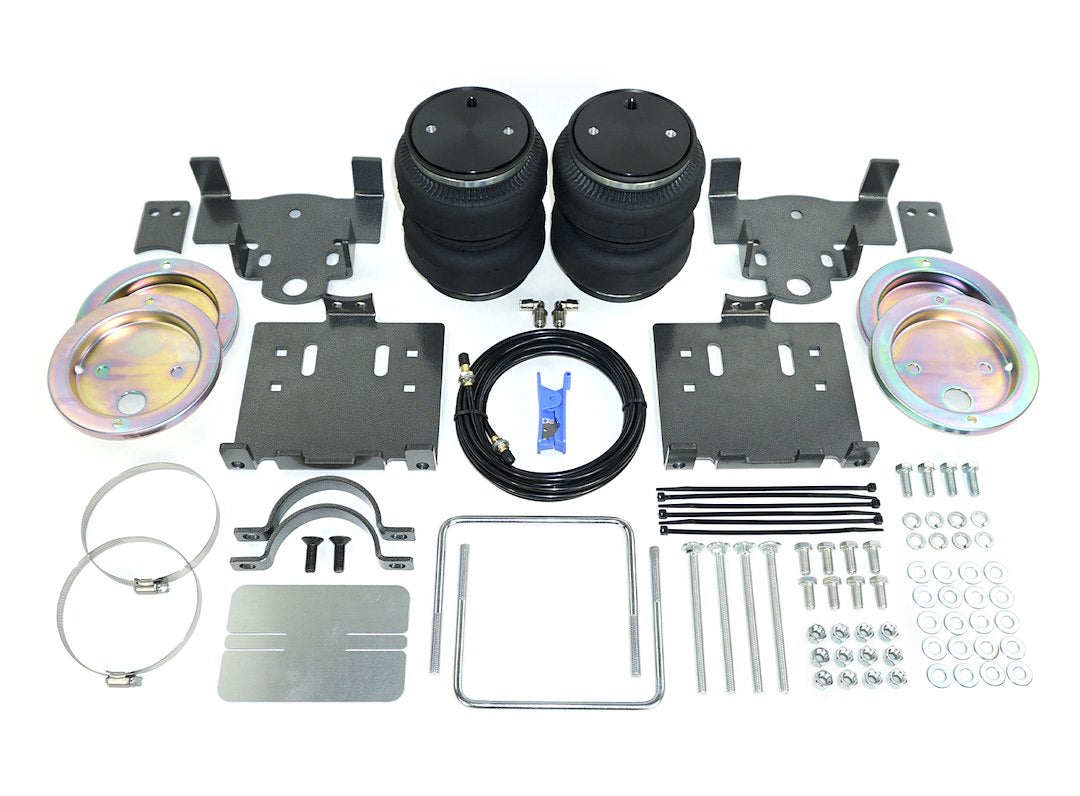 Pacbrake Hp10004 Helper Spring Kit||hp10004.Jpg||85||pachp10004||2257797